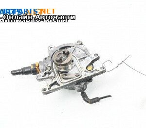 Вакуум помпа за Opel Vectra C Estate (10.2003 - 01.2009) 2.2 DTI, 125 к.с.