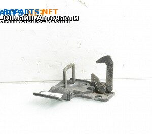 Заключалка преден капак за Volkswagen Touareg SUV I (10.2002 - 01.2013)