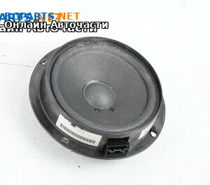 Високоговорител за Mercedes-Benz M-Class SUV (W164) (07.2005 - 12.2012)