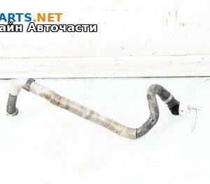 Воден маркуч за Opel Vectra C Estate (10.2003 - 01.2009) 2.2 DTI, 125 к.с.