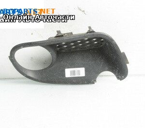 Капачка халоген за Volkswagen Touareg SUV I (10.2002 - 01.2013), джип, позиция: дясна