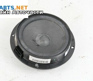 Високоговорител за Mercedes-Benz M-Class SUV (W164) (07.2005 - 12.2012), № A1648200502