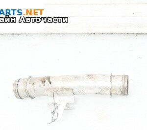 Тръба турбо за Opel Vectra C Estate (10.2003 - 01.2009) 2.2 DTI, 125 к.с.