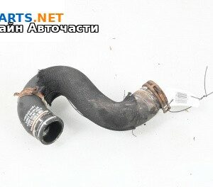 Маркуч турбо за Opel Vectra C Estate (10.2003 - 01.2009) 2.2 DTI, 125 к.с.