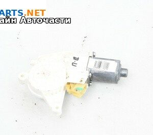 Електромотор за стъклоподемник за Mercedes-Benz M-Class SUV (W164) (07.2005 - 12.2012), 4+1 вр., джип, позиция: предна, дясна