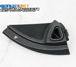 Високоговорител за Mercedes-Benz M-Class SUV (W164) (07.2005 - 12.2012)