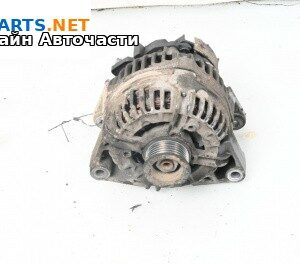 Алтернатор / генератор за Opel Vectra C Estate (10.2003 - 01.2009) 2.2 DTI, 125 к.с.