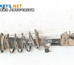 Макферсон за Opel Vectra C Estate (10.2003 - 01.2009), комби, позиция: предна, лява