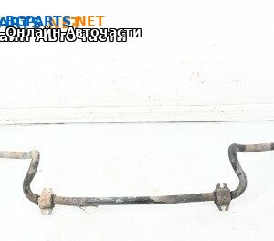 Стабилизираща щанга за Opel Vectra C Estate (10.2003 - 01.2009), комби