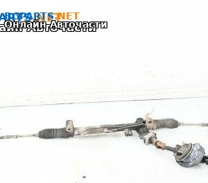 Хидравлична рейка за Opel Vectra C Estate (10.2003 - 01.2009), комби