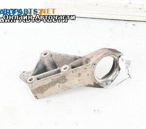 Лапа двигател за Opel Vectra C Estate (10.2003 - 01.2009) 2.2 DTI, 125 к.с.