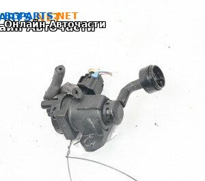 Вакуум клапан за Opel Vectra C Estate (10.2003 - 01.2009) 2.2 DTI, 125 к.с.