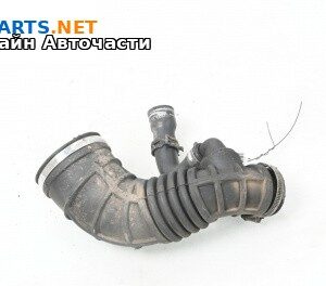 Гофриран маркуч за Opel Vectra C Estate (10.2003 - 01.2009) 2.2 DTI, 125 к.с.