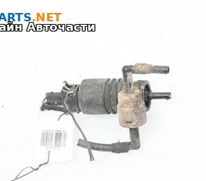 Помпичка за чистачки за Opel Vectra C Estate (10.2003 - 01.2009)