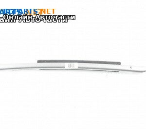 Интериорна лайсна за Mercedes-Benz M-Class SUV (W164) (07.2005 - 12.2012), 4+1 вр., джип