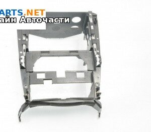 Централна конзола за Mercedes-Benz M-Class SUV (W164) (07.2005 - 12.2012)