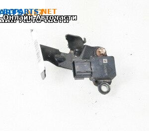 Датчик за налягане в гумите за Opel Vectra C Estate (10.2003 - 01.2009), № 24426679