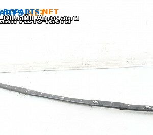 Airbag за Mercedes-Benz M-Class SUV (W164) (07.2005 - 12.2012), 4+1 вр., джип, позиция: дясна