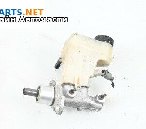 Спирачна помпа за Opel Vectra C Estate (10.2003 - 01.2009)