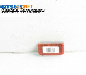 Плафон за Volkswagen Touareg SUV I (10.2002 - 01.2013)