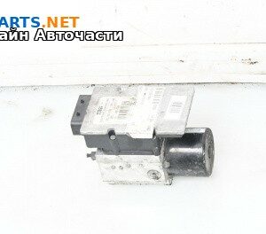 Помпа ABS за Opel Vectra C Estate (10.2003 - 01.2009) 2.2 DTI, № 13136694