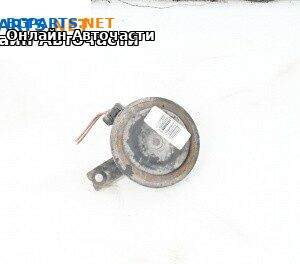 Клаксон за Opel Vectra C Estate (10.2003 - 01.2009)