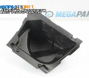 Жабка за Mercedes-Benz M-Class SUV (W164) (07.2005 - 12.2012)