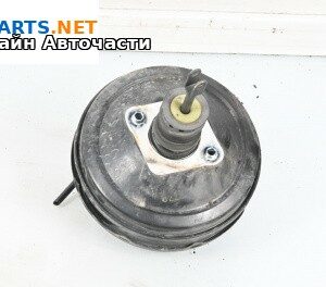 Серво усилвател за Opel Vectra C Estate (10.2003 - 01.2009)