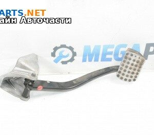 Спирачен педал за Mercedes-Benz M-Class SUV (W164) (07.2005 - 12.2012)