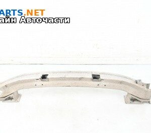 Основа броня за Opel Vectra C Estate (10.2003 - 01.2009), комби, позиция: предна