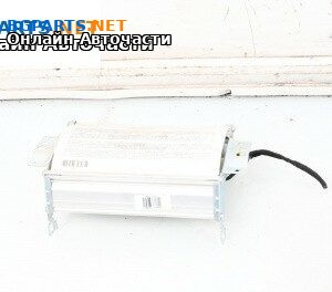 Airbag за Mercedes-Benz M-Class SUV (W164) (07.2005 - 12.2012), 4+1 вр., джип, позиция: предна