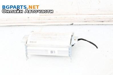 Airbag за Mercedes-Benz M-Class SUV (W164) (07.2005 - 12.2012), 4+1 вр., джип, позиция: предна