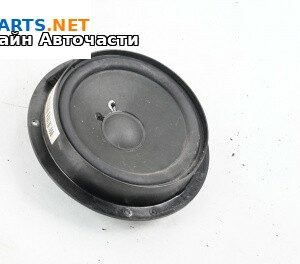 Високоговорител за Mercedes-Benz M-Class SUV (W164) (07.2005 - 12.2012)