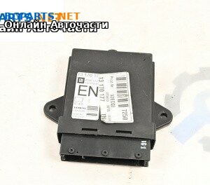 Модул врата за Opel Vectra C Estate (10.2003 - 01.2009), № 13170177