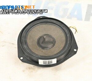 Високоговорител за Opel Vectra C Estate (10.2003 - 01.2009)