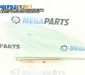 Странично стъкло за Opel Vectra C Estate (10.2003 - 01.2009), 4+1 вр., комби, позиция: предна, дясна