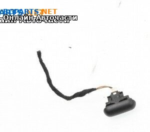 Светлинен сензор за Mercedes-Benz M-Class SUV (W164) (07.2005 - 12.2012)