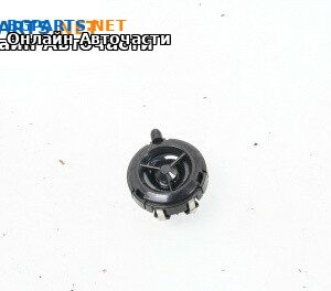 Високоговорител за Mercedes-Benz M-Class SUV (W164) (07.2005 - 12.2012)