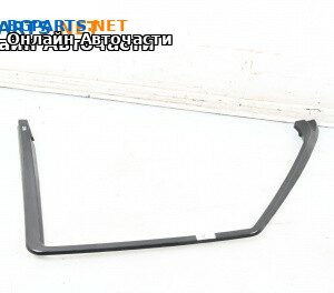 Интериорна лайсна за Mercedes-Benz M-Class SUV (W164) (07.2005 - 12.2012), 4+1 вр., джип