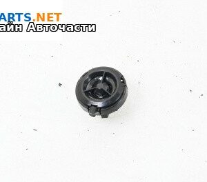 Високоговорител за Mercedes-Benz M-Class SUV (W164) (07.2005 - 12.2012)