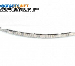 Държач броня за Volkswagen Touareg SUV I (10.2002 - 01.2013), джип, позиция: задна