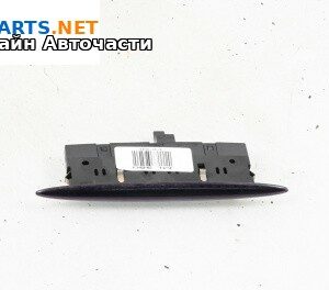 Индикаторен дисплей за Mercedes-Benz M-Class SUV (W164) (07.2005 - 12.2012)