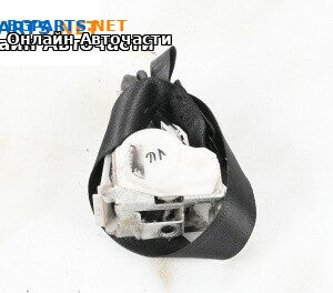 Предпазен колан за Opel Vectra C Estate (10.2003 - 01.2009), 4+1 вр., позиция: предна, лява