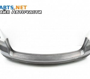 Задна броня за Volkswagen Touareg SUV I (10.2002 - 01.2013), джип