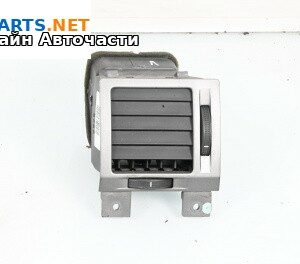 Духалка парно за Opel Vectra C Estate (10.2003 - 01.2009)