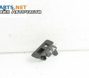 Бутон ел. стъкло  за Volkswagen Touareg SUV I (10.2002 - 01.2013)