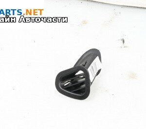 Духалка парно за Mercedes-Benz M-Class SUV (W164) (07.2005 - 12.2012)