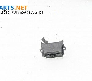 Букса за Mercedes-Benz M-Class SUV (W164) (07.2005 - 12.2012) ML 350 4-matic (164.186), 272 к.с., № 2025402373