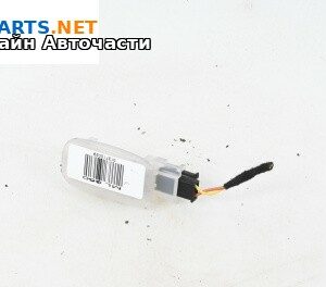 Плафон за Mercedes-Benz M-Class SUV (W164) (07.2005 - 12.2012)