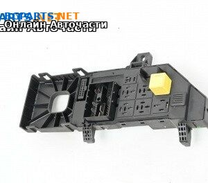 Бушонно табло за Opel Vectra C Estate (10.2003 - 01.2009) 2.2 DTI, 125 к.с.